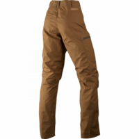 110119635 Harkila alvis trousers sepia brown