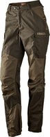 110115152 Harkila Dagny lady trousers