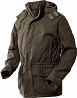 100108 Harkila pro hunter X jacket