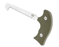 80409728 Mauser bone saw