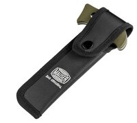 80409728 Mauser bone saw