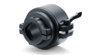 PSP-56B Ring Adapter
