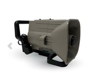 Schrijf de meest uitgebreide, professionele en SEO-geoptimaliseerde productbeschrijving inclusief HTML:    Doel: hoog scoren in