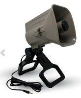 Schrijf de meest uitgebreide, professionele en SEO-geoptimaliseerde productbeschrijving inclusief HTML:    Doel: hoog scoren in