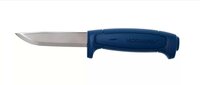 Mora knive basic 546 Blue