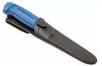 Mora knive basic 546 Blue