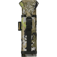 80416162 blaser bipod bag