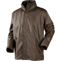 2902006 Seeland rainy set
