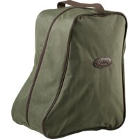 34020343900 Seeland Boot bag