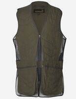 120200228 Seeland skeet light waistcoat