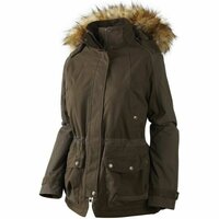 100211043 Seeland Glyn lady jacket
