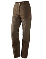 110214943 Seeland Glyn lady trousers