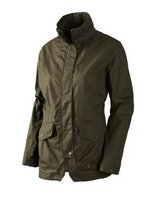 10020982805 Seeland Field lady jacket