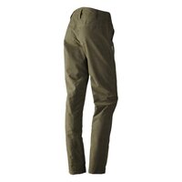 11021922602 Seeland Woodcock II lady trousers