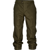 1102191 Seeland woodcock II breeks