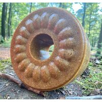 Wildlutscher Liksteen zuurdoornbes zoetzuur voor wilde zwijnen, 1.8kg