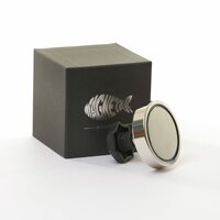 Magnetar HUNTMAGNET 3.0 staalhagel magneet 300KG 