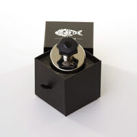 Magnetar HUNTMAGNET 3.0 staalhagel magneet 300KG 