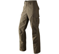 110214091Seeland blackmoor trouser
