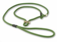 Mystique Ft803-130-s