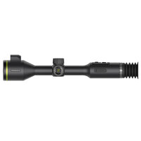 Pixfra Pegasus 2 P335 LRF Warmtebeeldrichtkijker