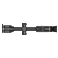 Pixfra Pegasus 2 P635 LRF Warmtebeeldrichtkijker