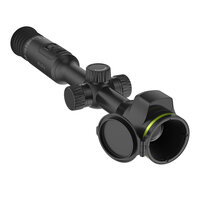 Pixfra Pegasus 2 P635 LRF Warmtebeeldrichtkijker