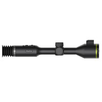 Pixfra Pegasus 2 P650 LRF Warmtebeeldrichtkijker