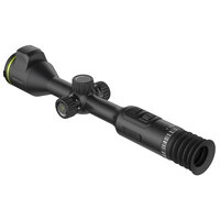 Pixfra Pegasus 2 P650 LRF Warmtebeeldrichtkijker