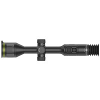 Pixfra Pegasus 2 P650 LRF Warmtebeeldrichtkijker