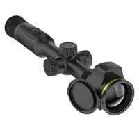 Pixfra Pegasus 2 P650 LRF Warmtebeeldrichtkijker