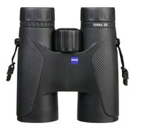 ZEISS Terra ED 10x42 Verrekijker