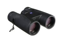 ZEISS Terra ED 10x42 Verrekijker