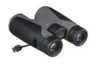 ZEISS Terra ED 10x42 Verrekijker