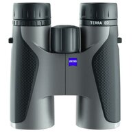 ZEISS Terra ED 10x42 Verrekijker