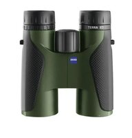ZEISS Terra ED 10x42 Verrekijker