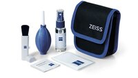 ZEISS Lens Cleaning Kit