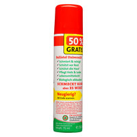 Ballistol universele olie Spray 75 ml &ndash; Gratis 50% Extra | Multifunctioneel onderhoudsolie