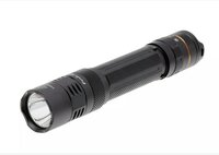 Fenix PD45R Ace