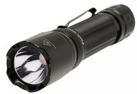 Fenix TK20R