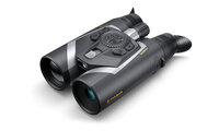 Pulsar Symbion LRF DXR50 &ndash; Multispectrale Verrekijker