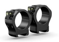 ZEISS Precisie Ringen voor buizen van 36mm 