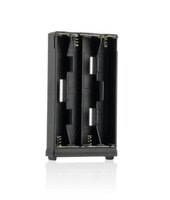 ZEISS Batterijhouder voor Secacam 1 &amp; 3