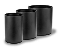 ZEISS Zonnekap (V8, HT, V6,V4, LRP S5)