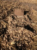 Sillosocks backpack layout blind