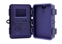 Stealth Gear Bat 4K Wildcamera