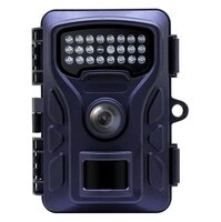 Stealth Gear Bat 4K Wildcamera