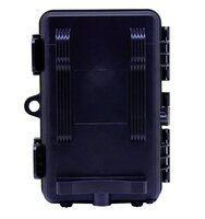 Stealth Gear Bat 4K Wildcamera