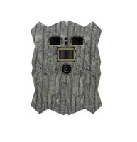 Stealth Gear Owl Solar 4K Wifi Wildcamera