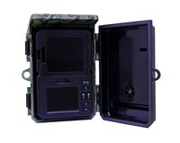 Stealth Gear Racoon Solar 4K Wildcamera